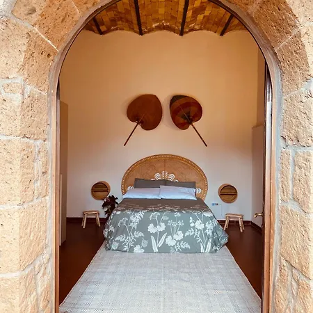 Loft Orsini Pitigliano