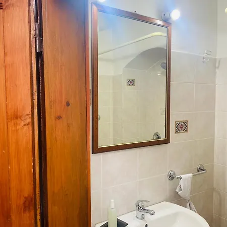 Loft Orsini Pitigliano