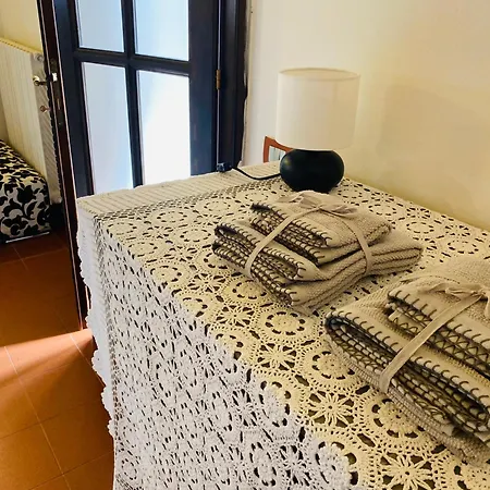 Loft Orsini Hotel Pitigliano