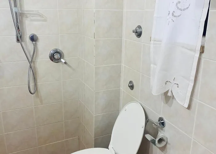 Loft Orsini Hotel Pitigliano