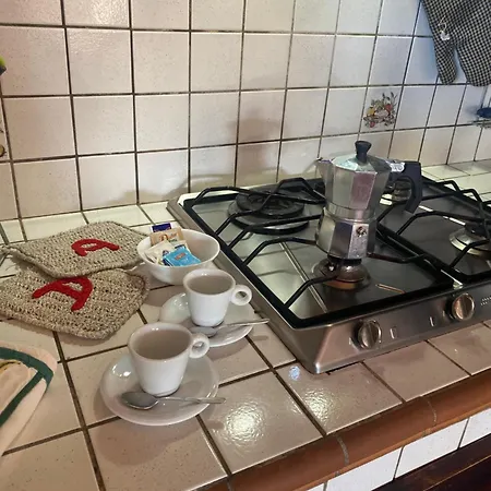 Loft Orsini *