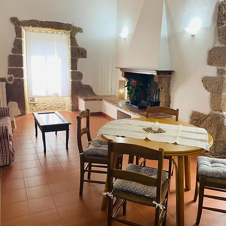 Loft Orsini *